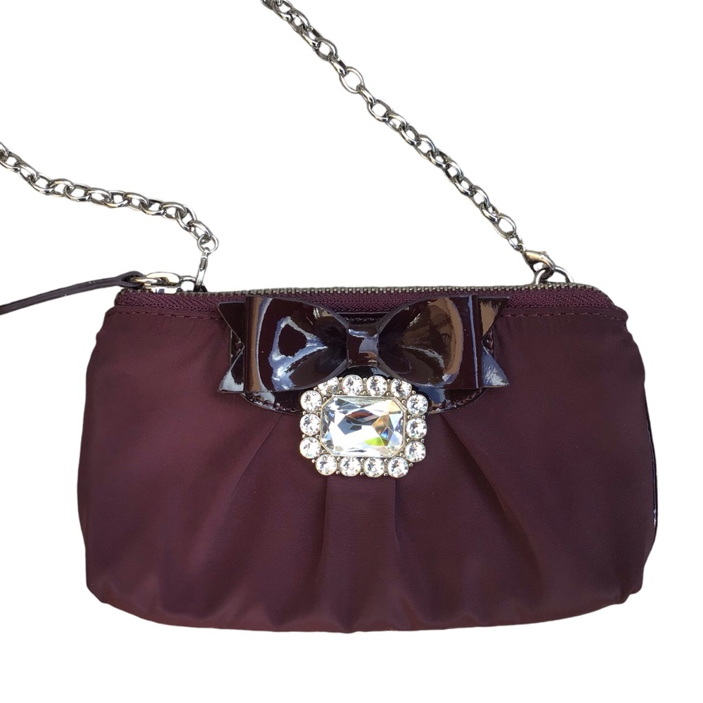 My Flat in London Designer Bag